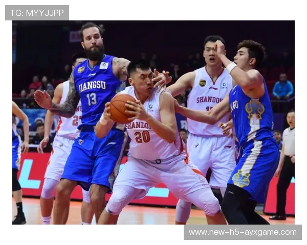 CBA球队青年球员培养，cba球队青年球员培养计划表