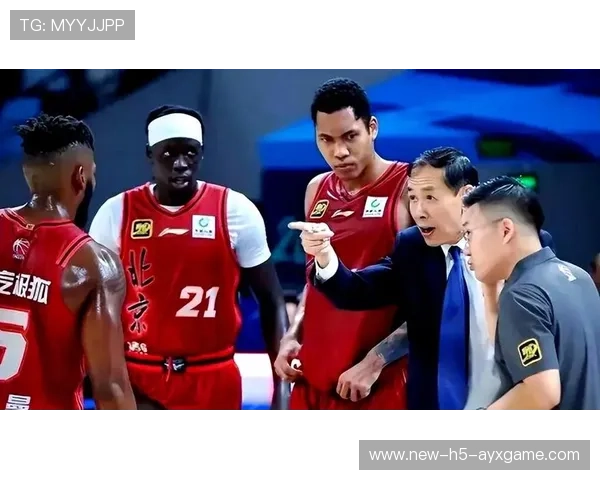 北京首钢调整阵容，提升球队竞争力，北京首钢最新阵容