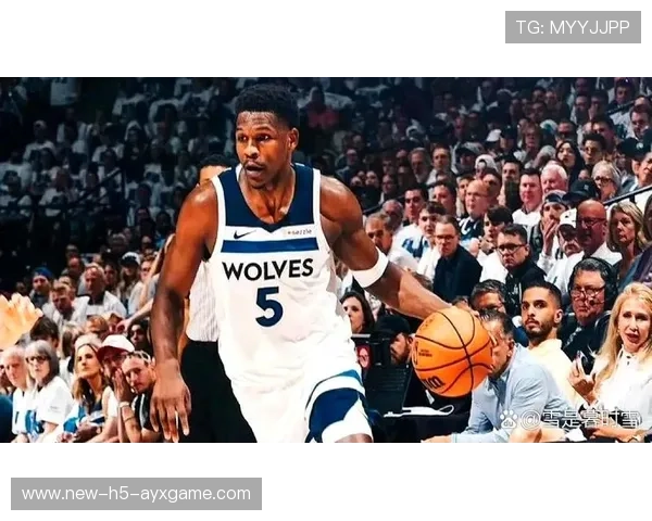 全球篮球比赛的胜者由一球之差决定，这场篮球赛的胜败关键是队员吗