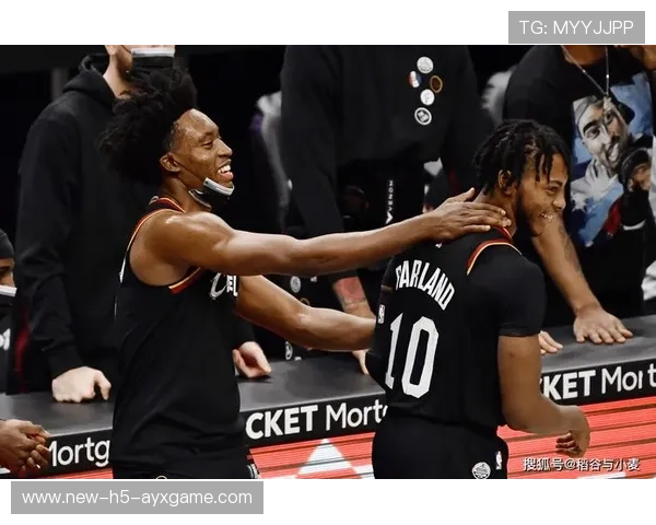 塞克斯顿快攻完成戏耍式拉杆