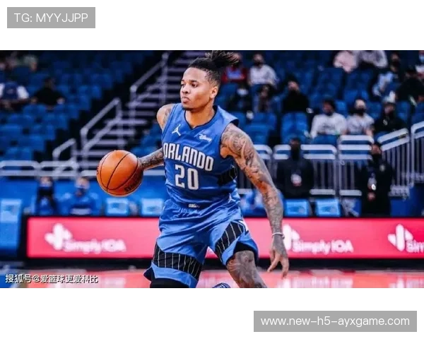 奥兰多魔术板凳爆发预警：对手必须严阵以待