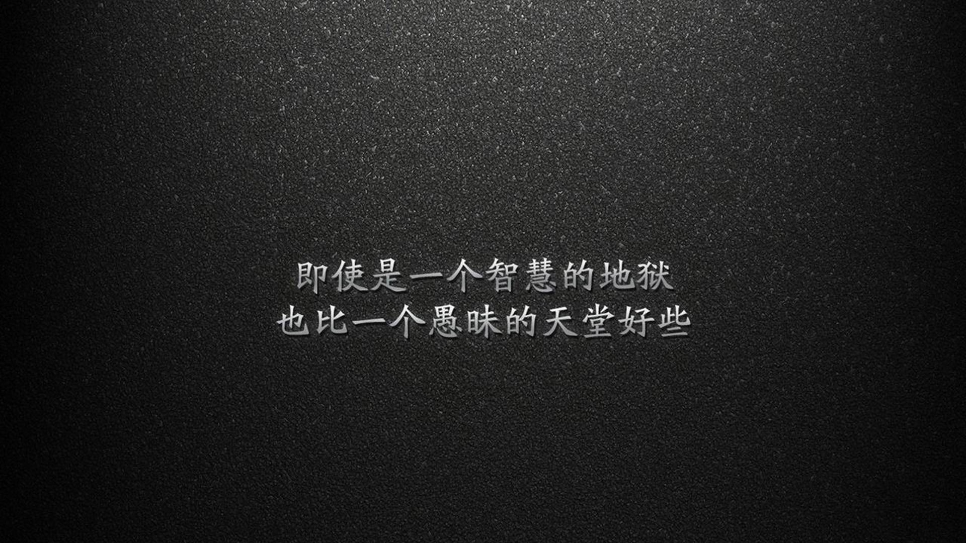 爱游戏体育app-英超球员心率变异性在训练负荷监控中的应用探讨，心率变异性超出正常范围