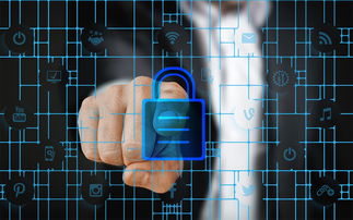 爱游戏全站app注册-赛事风险管理体系，体育赛事风险管理的主要内容