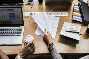 AYX GAME-LCK赛区运营机制引发业内讨论中韩差距在哪里，lck赛区kz