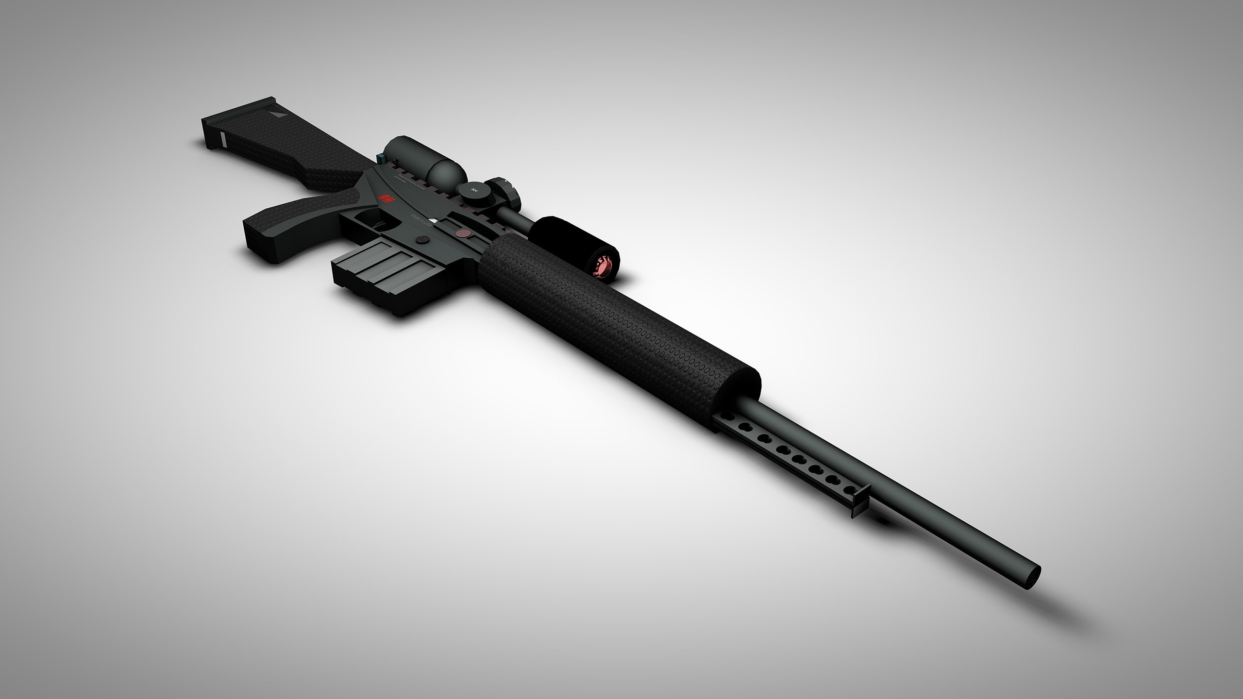 “高新体育中心:健力选手破纪录,举重赛场力与美的完美呈现”