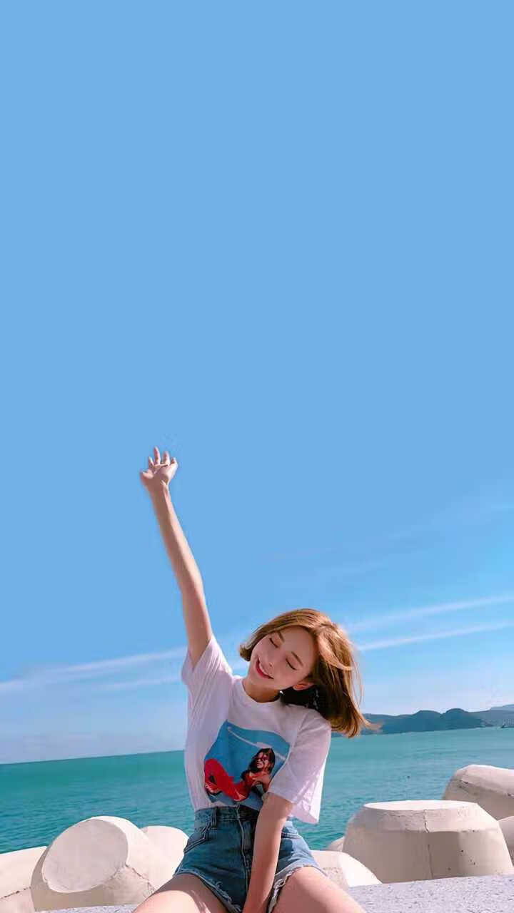 爱游戏体育在线-中国香港队的未来：青训体系如何推动整体水平提升，香港队队员