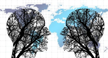 爱游戏在线登录入口-体育新闻中心协同多方建立体育内容风控机制，体育新闻机构