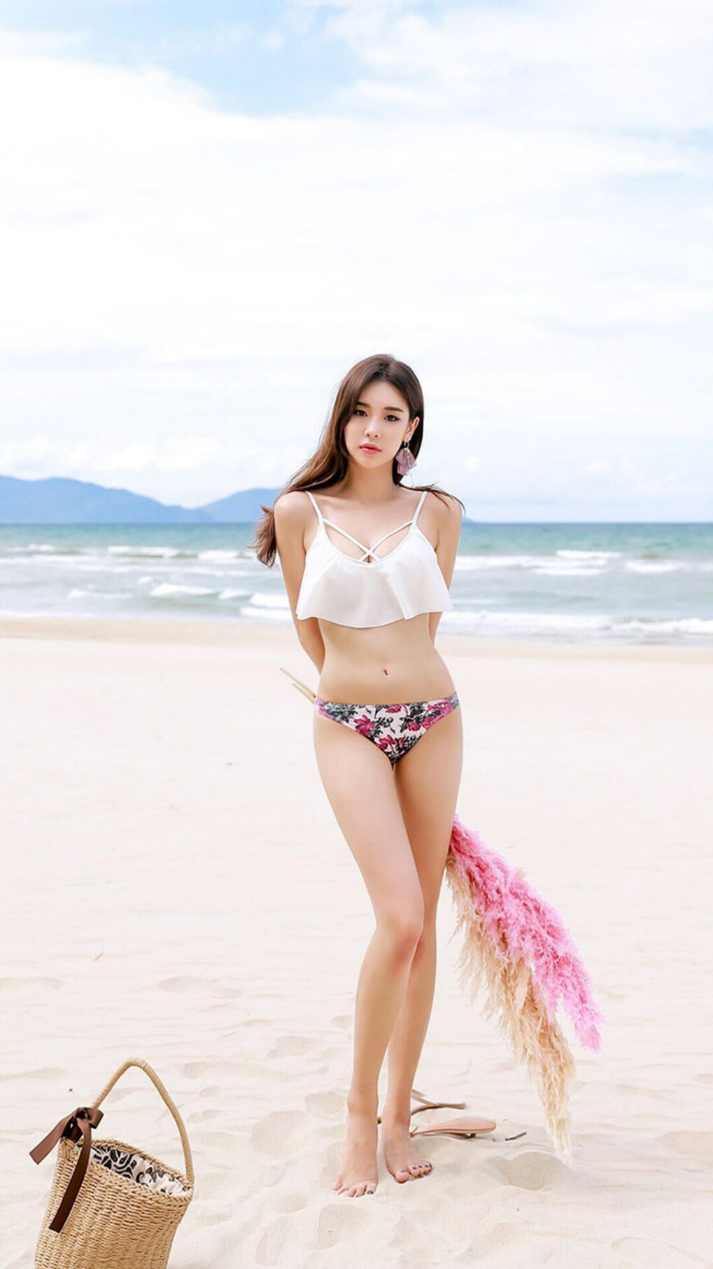 巴黎圣日耳曼战术调整遭质疑,巴黎圣日耳曼最新阵型