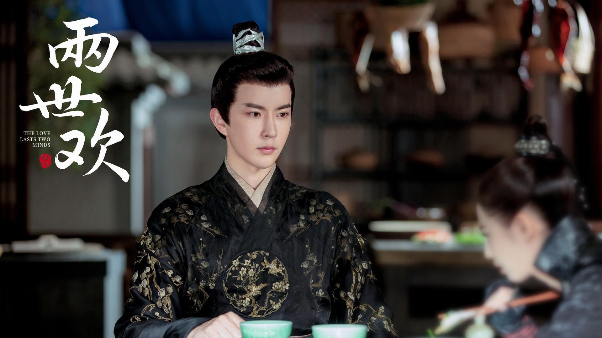 比赛转播权市场竞争加剧，赛事转播权的概念