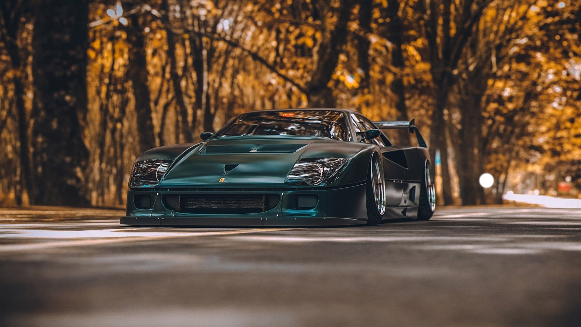 浙江雄狮借助快攻打破对手节奏限制，浙江雄狮泵业科技有限公司