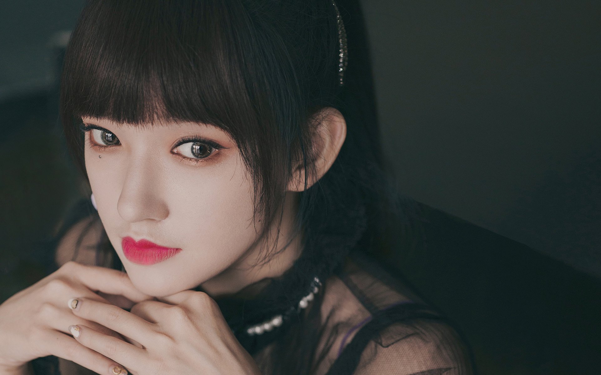 联盟中是否存在完美的战术体系，联盟中是否存在完美的战术体系呢