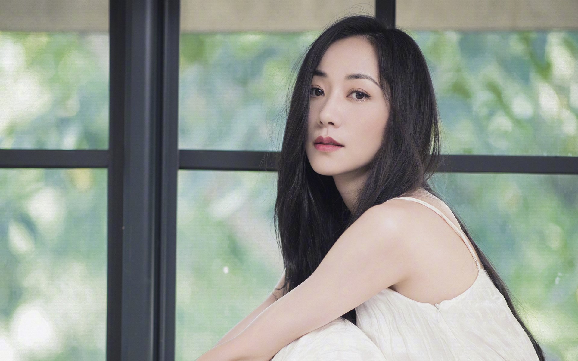 万乐天稳步提升成绩赢得喝彩,万乐科技