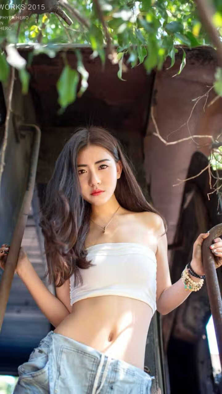 爱游戏娱乐-中国足球职业俱乐部转会政策新规正式实施，中国足球球员转会费排名