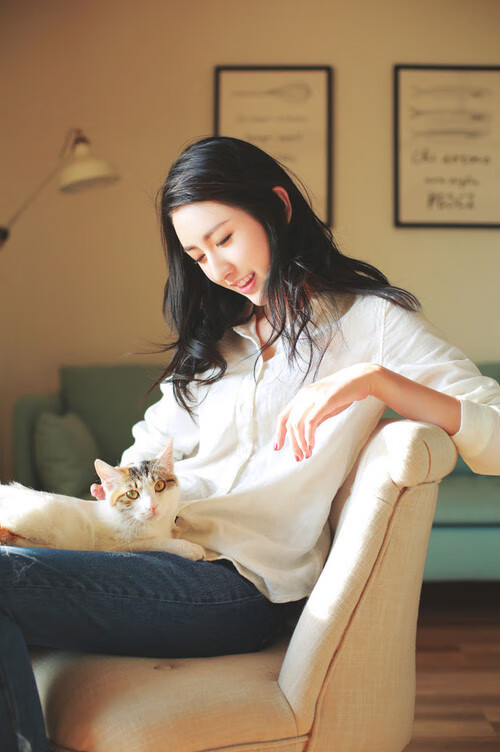 中国足球职业俱乐部转会政策新规正式实施，中国足球球员转会费排名