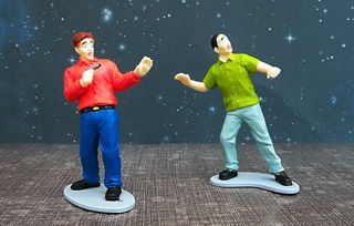 爱游戏app-主教练强调保持战术连贯性避免关键节点出现体系崩塌问题，主教练技术犯规是什么