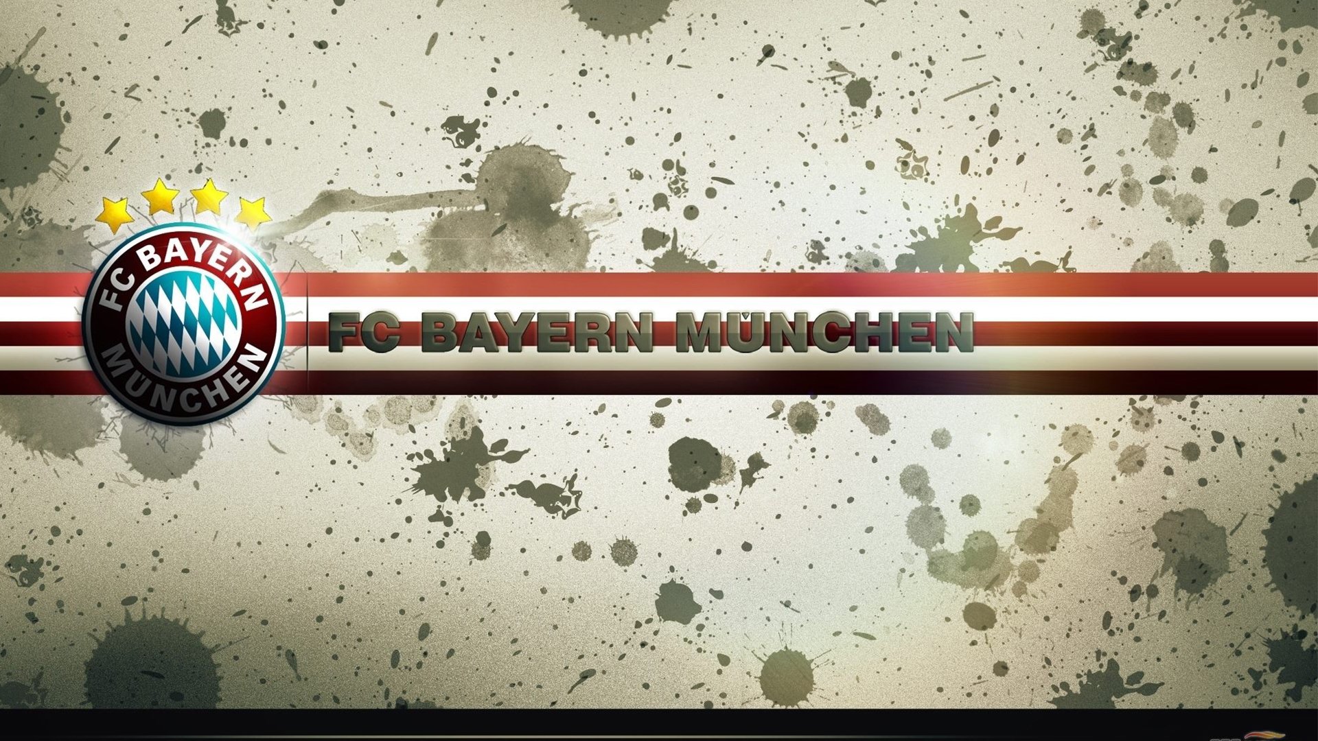 世界杯十六强:中国球迷在线“选队接力” 多数转投日本与阿根廷